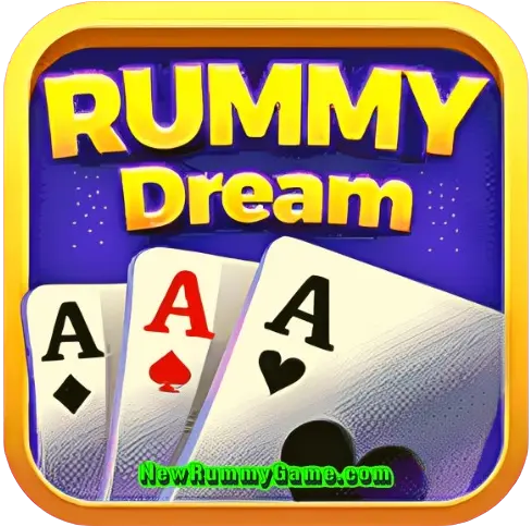 New Rummy Dream App Download