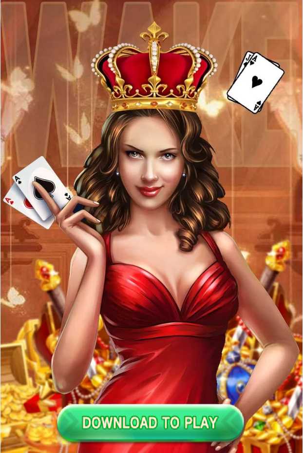 Rummy Wake App Download from Official Link