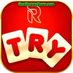 Rummy Try App Logo Download