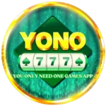 YONO 777 App APK Download