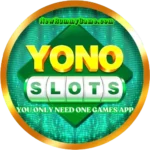 Yono Slots APK Download