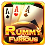 Rummy Furious App Download