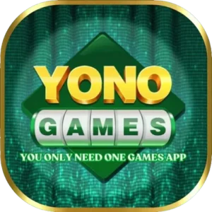 YONO Games APK Download