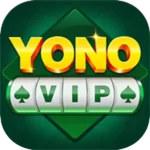 YONO VIP App Logo