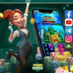 Yono Arcade APK Download from Official Link