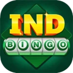 BINGO IND YONO APK DOWNLOAD