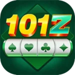 101z apk official